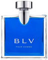 BVLGARI BLV men  30ml edt б/употр 0783320402685b - фото 66848