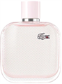 LACOSTE L.12.12 ROSE FRAICHE lady Test 100 ml edt 3386460149549 - фото 66858