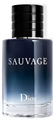DIOR SAUVAGE men 60ml edt 3348901250153 - фото 66878
