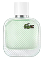 LACOSTE L.12.12 Blanc EAU FRAICHE men 50ml edt 3616302026388 - фото 66931