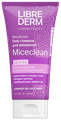 LIBREDERM MICECLEAN SENSE гель-гоммаж для нормальной и чувствительной кожи 150 мл 4630055165384 - фото 66970