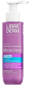 LIBREDERM MICECLEAN HYDRA Молочко очищающее для сухой кожи 150 мл 4630055163861 - фото 66975