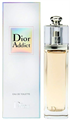 DIOR ADDICT lady  100ml edT 3348901206174