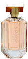 BOSS THE SCENT lady 100ml edp 8005610298924 - фото 67071