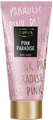 DEEP FRESH Лосьон для тела PINK PARADISE Розовый Рай 200 мл 8681554618495 - фото 67110