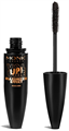 MONIC BEAUTY Тушь для ресниц Volume UP! Maximizer Effect 5061010282713 - фото 67146