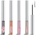 MONIC BEAUTY Подводка для глаз с блестками Glam&Glow! 02 Disco Daydream 5061010281686 - фото 67165 MONIC BEAUTY Подводка для глаз с блестками Glam&Glow! 02 Disco Daydream 5061010281686 - фото 67165