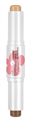 MONIC BEAUTY Контуринг Двухсторонний Glam&Glow! All Day Stay 02 5061010281839 - фото 67180