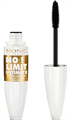 MONIC BEAUTY Тушь для ресниц No Limit! Ultimate Hipoalergenic Volume&Long 5061010282720 - фото 67242