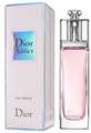 DIOR ADDICT FRESH lady  50ml edt 3348901181853