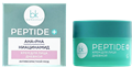 БК PEPTIDE+ Крем для лица ДНЕВНОЙ 45 мл 4810090013592