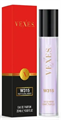 VEXES W315 Lady 20 мл 8692229086334 - фото 67347