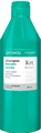 Concept ProWay Шампунь KERATIN WORKS д/непослушных волос 400 мл 4640130799502 - фото 67476