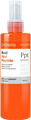 Concept ProWay Флюид YES! PEPTIDE несмываемый д/уплотнения волос 200 мл 4640130799557 - фото 67477