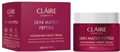 DILIS CLAIRE SKIN MATRIX Крем Питательный ночной для лица 50мл 4810212020750