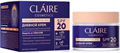 DILIS CLAIRE Collagen Active Pro Крем ДНЕВНОЙ SPF 20 50 мл 4810212020712
