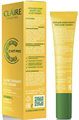 DILIS CLAIRE C-VIT PRO Крем для кожи вокруг Глаз GLOW THERAPY 15 мл 4810212019198