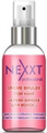 NEXXT Смузи-флюид Крем-брюле для волос 50 мл 4381021003789 - фото 67713