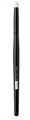 RELOUIS Кисть №10 д/теней PRO Blending Brush S малая растушевочная нат.ворс 4810438021951 - фото 67762
