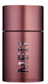 CAROLINA HERRERA 212 SEXY men  50ml edt 8411061602539 - фото 67995