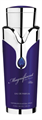 Armaf Magnificent BLU Pour Homme 100ml edt 6294015138306 - фото 67998
