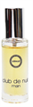 Armaf Club De Nuit men 10ml edt 6294015171303 - фото 67999