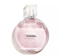 CHANEL CHANCE Eau TENDRE 35ML EDP 3145891262407 - фото 68025