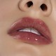 LUX-VISAGE Блеск для губ "GLOSSY VOLUME ICON LIPS" №510 4811329047364