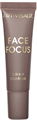 ART-VISAGE Скульптор Кремовый FACE FOCUS 303 тон 4690327147982 - фото 68240
