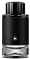 MONT BLANC EXPLORER men 100ml edP 3386460101035 - фото 68306