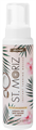 ST.MORIZ Мусс - автобронзант тонирующий MEDIUM светлый оттенок 300 мл 5060427356079 - фото 68310