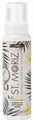 ST.MORIZ Мусс - автобронзант тонирующий  DARK темный оттенок 300 мл 5060427356093 - фото 68311