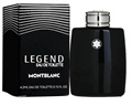 MONT BLANC LEGEND men 4.5 ml edt 3386460032759 - фото 68357