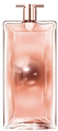 LANCOME IDOLE lady 100ml edp 3614273069175 - фото 68358