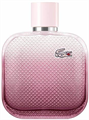 LACOSTE L.12.12 ROSE INTENSE lady Test 100 ml edt 3616304099212 - фото 68359