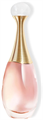 DIOR JADORE  50ml edt 3348901296625 - фото 68361