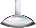 CK EUPHORIA lady 100 ml edt 3616304248221 - фото 68363