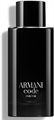 Armani BLACK CODE  MAN  125ml spray 3614273636513 - фото 68364