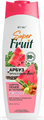 VITEX SUPER FRUIT Шампунь АРБУЗ для объема 500 мл 4810153041067 - фото 68370