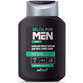 БЕЛИТА FOR MEN` Бальзам после бритья для ВСЕХ ТИПОВ КОЖИ 250 мл 4810151034313 - фото 68377