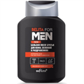 БЕЛИТА FOR MEN` Бальзам после бритья против РАЗДРАЖЕНИЯ 250 мл 4810151034320 - фото 68378