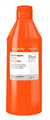 Concept ProWay Шампунь YES! PEPTIDE д/восстан.структуры 400 мл 4640130799533 - фото 68408