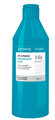 Concept ProWay Шампунь HYALURONIC CULT гиалуроновый для сухих и жестких волос, 400мл 4640130799434 - фото 68409