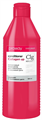 Concept ProWay Кондиционер COLLAGEN UP для стабилизации и сохранения цвета, 400мл 4640130799489 - фото 68411