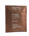 Kapous Порошок обесцвечивающий с кератином 30 гр 4627087162733 - фото 68412