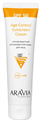 ARAVIA PROF Крем для лица Age Control SUN SPF 50 100 мл 4670008498688 - фото 68415