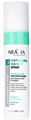 ARAVIA PROF Спрей солевой текстурирующий Texturizing Sea Salt 250 мл 4680144953439 - фото 68435