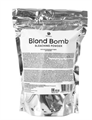 ADRICOCO Пудра обесцвечивающая Blond bomb 500 гр 4657777670286 - фото 68442