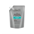 KERA`SYS Дой-пак Шампунь для волос ЛЕЧЕНИЕ КОЖИ ГОЛОВЫ 500мл 8801046902127 - фото 68444