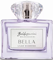 BALDESSARINI  BELLA LILAC DIAMOND lady 50ml  edp 4011700905164 - фото 68459